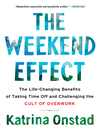 Cover image for The Weekend Effect